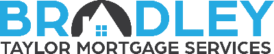 2 mortgage broker coventry bradley taylor mortgage services 1