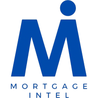 2 mortgage intel 1