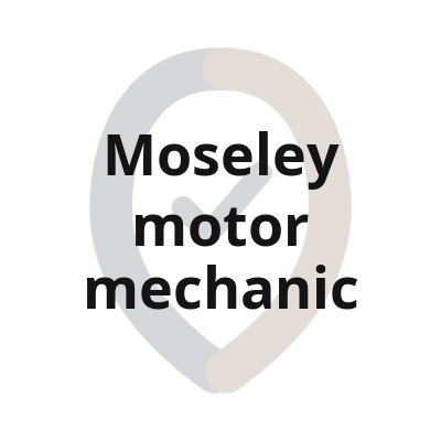 2 moseley motor mechanic textlogo 1