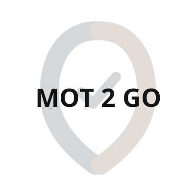 2 mot 2 go textlogo 1