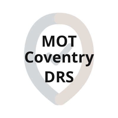 2 mot coventry drs textlogo 1