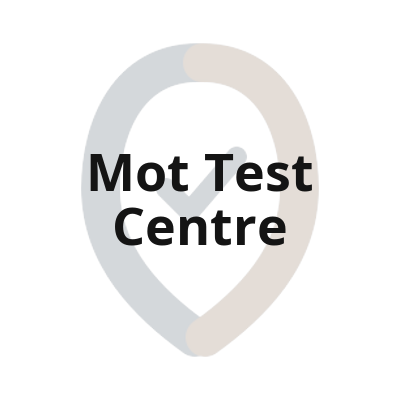 2 mot test centre textlogo 1