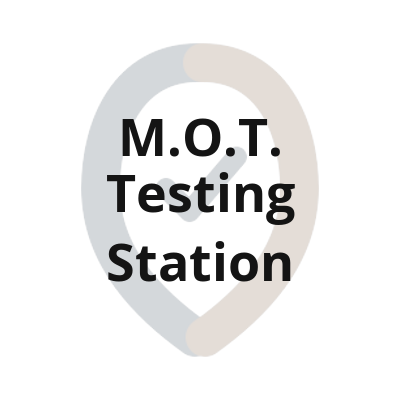2 mot testing station textlogo 1