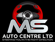 2 ms auto centre ltd bosch service centre 1