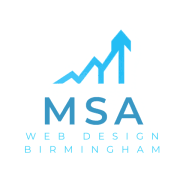 2 msa web design birmingham 1