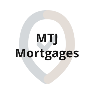 2 mtj mortgages textlogo 1