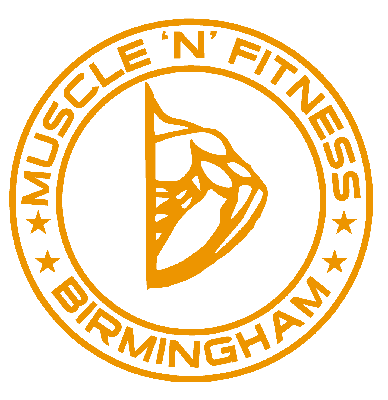 2 muscle n fitness gym 1