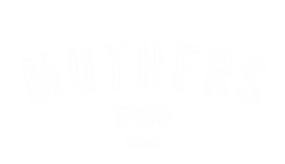 2 muthers studio 1