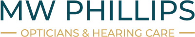 2 mw phillips opticians audiologists 1