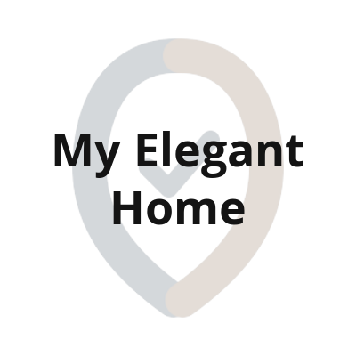 2 my elegant home textlogo 1
