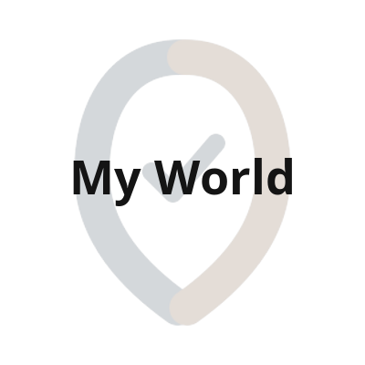 2 my world textlogo 1