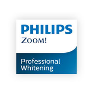 2 mydentist kings norton dental practice kings norton 1