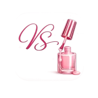 2 nail art beauty 1