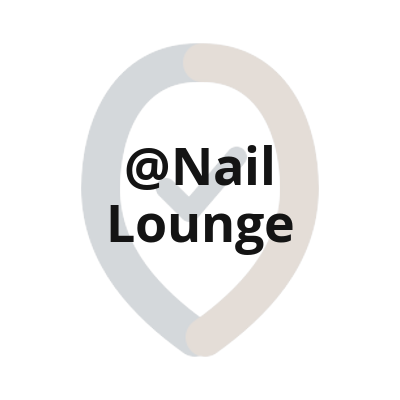 2 nail lounge textlogo 1