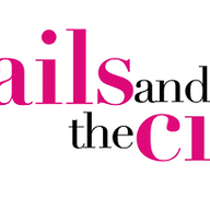 2 nails and the city 1