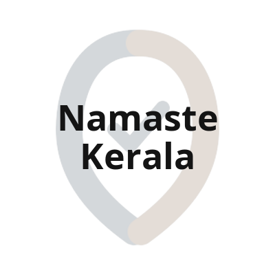 2 namaste kerala textlogo 1