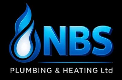 2 nbs plumbing heating ltd 1