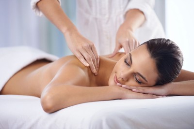 2 ndy natural massage spa 1