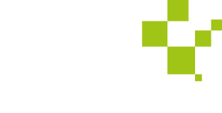 2 nettl of birmingham 1