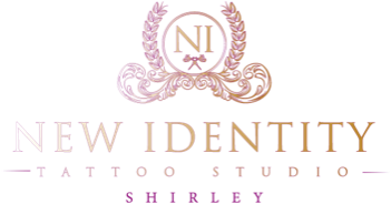 2 new identity tattoo studio 1