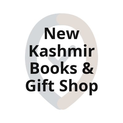 2 new kashmir books gift shop textlogo 1
