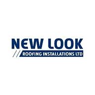 2 new look roofing installations ltd 1