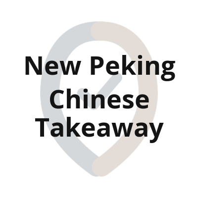 2 new peking chinese takeaway textlogo 1