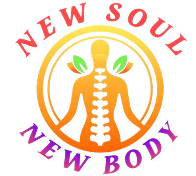 2 new soul new body 1