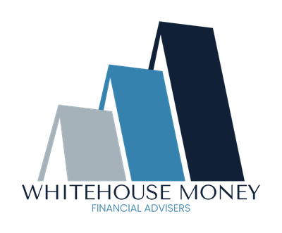 2 niall whitehouse financial adviser 1