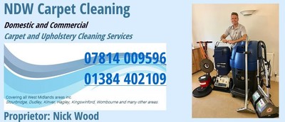 2 nick wood carpet and upholstery cleaning 1