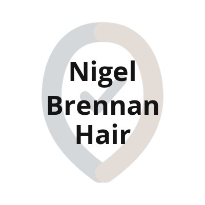 2 nigel brennan hair textlogo 1