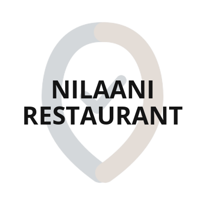 2 nilaani restaurant textlogo 1