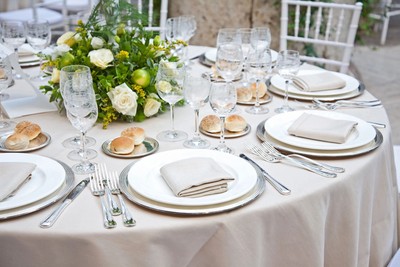 2 no4 banqueting events hall 1