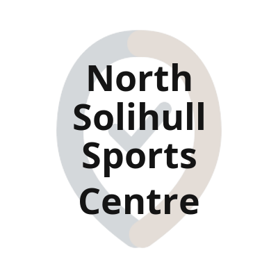 2 north solihull sports centre textlogo 1