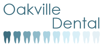 2 oakville dental 1
