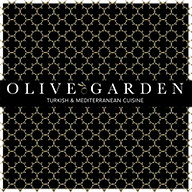 2 olive garden turkish mediterranean restaurant 1