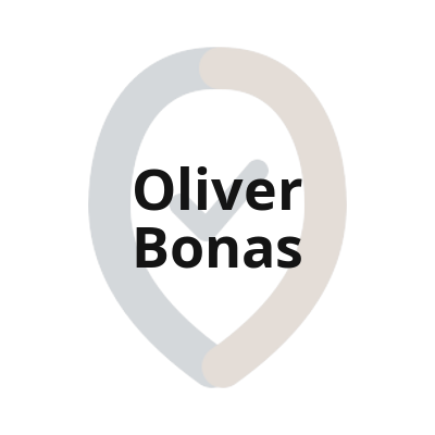 2 oliver bonas textlogo 1