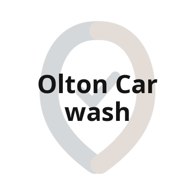 2 olton car wash textlogo 1