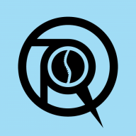 2 olton health and performance 1
