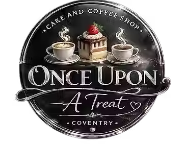 2 once upon a treat coventry 1