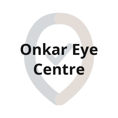 2 onkar eye centre textlogo 1