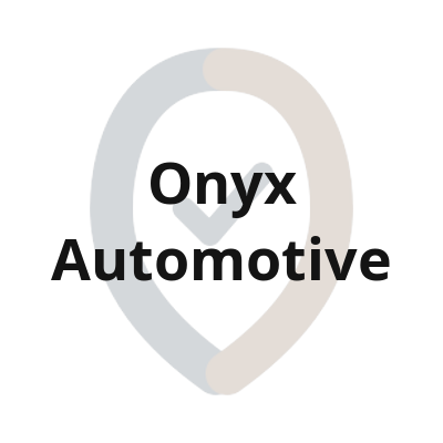 2 onyx automotive textlogo 1