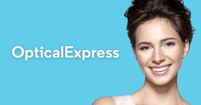 2 optical express laser eye surgery lens replacement surgery cataract surgery opticians birmingham edgbaston 1