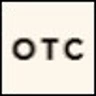 2 oriental therapy clinic 1