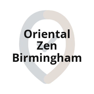 2 oriental zen birmingham textlogo 1