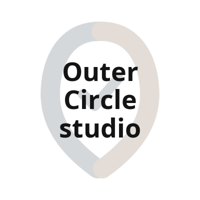 2 outer circle studio textlogo 1