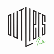 2 outliers ink tattoo studio birmingham 1
