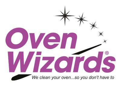 2 oven wizards 1
