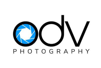 2 owen de visser photography professional photographer 1