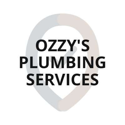 2 ozzys plumbing services textlogo 1